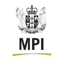 logo-ministry-for-primary-industries-new-zealand-180x180-2020.jpg