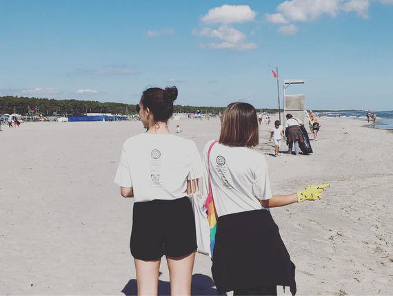 spiaggia2.jpg