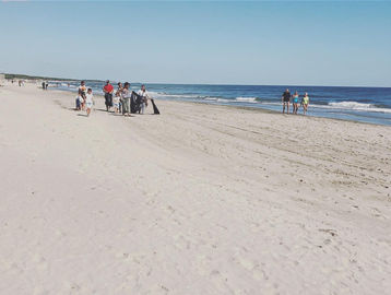 spiaggia.jpg
