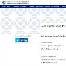 IBA Article RNV.png