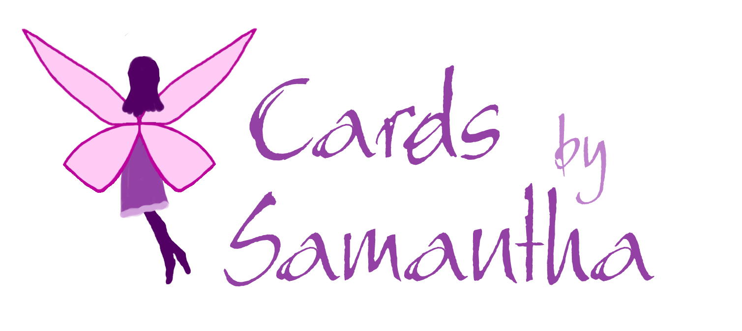 Cards by Samantha Wedding Stationery in Cheshire and The North West