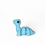 Thumbnail: Baby Brontosaurus