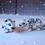 Thumbnail: Lily the snow leopard/tiger