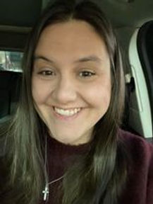 June 2023 Newsletter: Welcome Jessica Ricke!