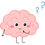 brains (4).png