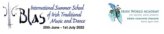 blas 2022 logo.jpg