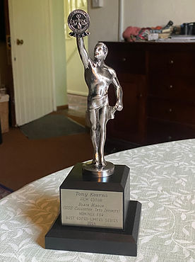 ACE Eddie nomination statue 1.jpeg