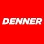 Denner