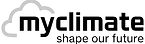 myclimate