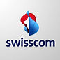 Swisscom