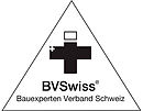 Bauexperten Verband Schweiz