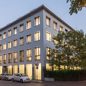 Bild 14.jpg