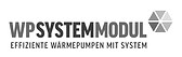 WP System Modul
