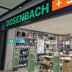Dosenbach Sport Sierre