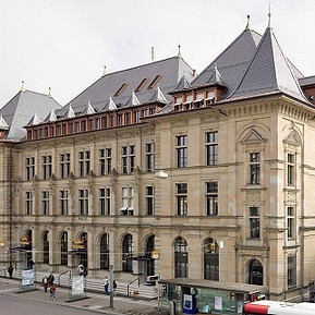 Bild 3.jpg