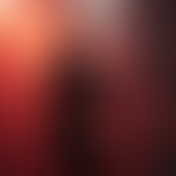 Exploring Effective Strategies for Music Portfolio Growth