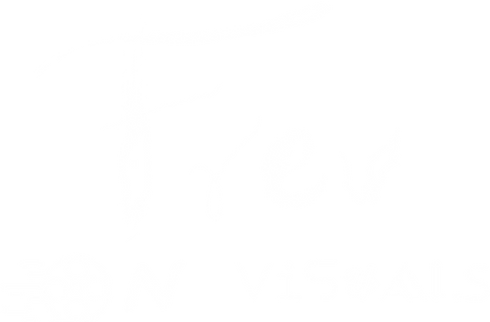 FREV ON VISUALS TP_edited.png