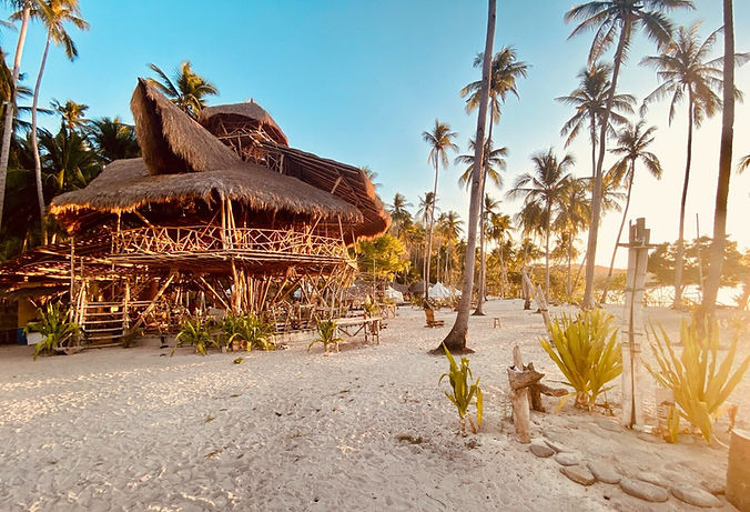 8-Airbnbs-and-Private-Island-Resorts-in-the-Philippines-Dryft-Darocotan-1536x1048.jpeg