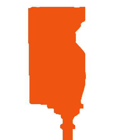 matterport-camera-orange.gif