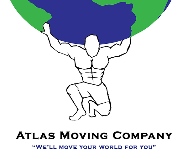 Atlas Moving Company