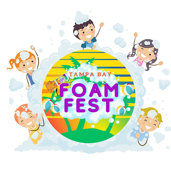 Untitled (Banner (Landscape)) (Instagram Post (Square)) (16).png