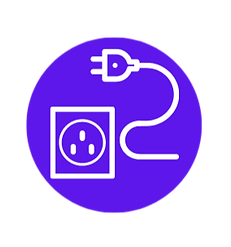 Untitled (Banner (Landscape)) (Instagram Post (Square)) (3)_edited.png