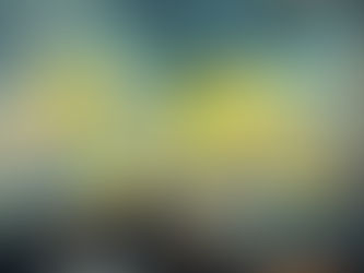 Geopolitical Supply Chain Security and Impacts