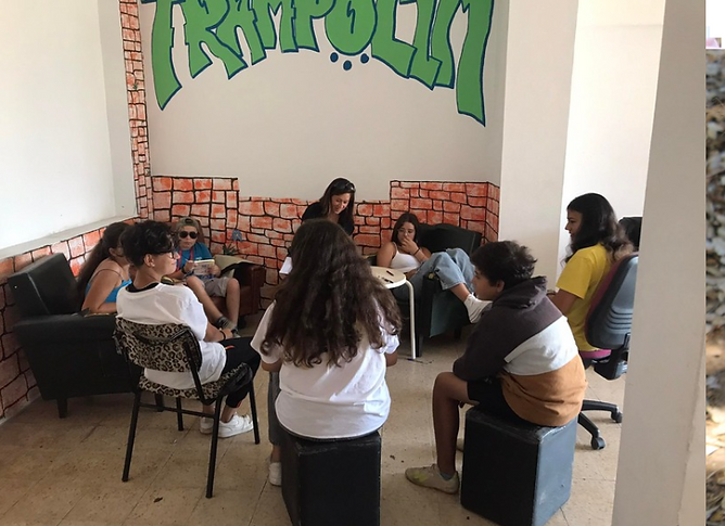 Captura de ecrã 2025-07-25 210852.png