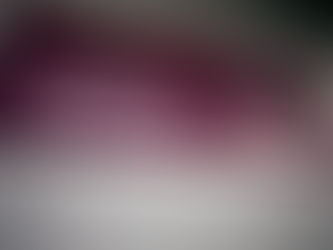 Смело ли можно пить воду в колонках Шимановска? Мэр с ответственными за воду объехал колонки