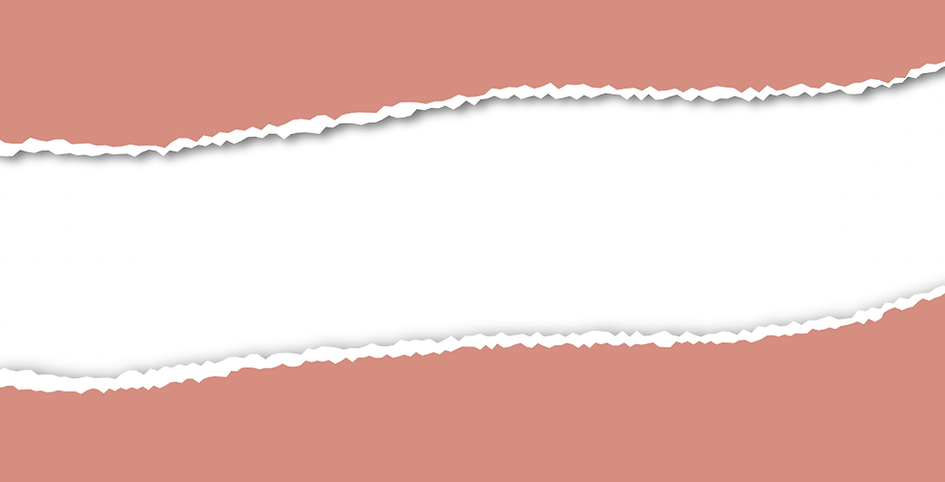 Design sem nome.png