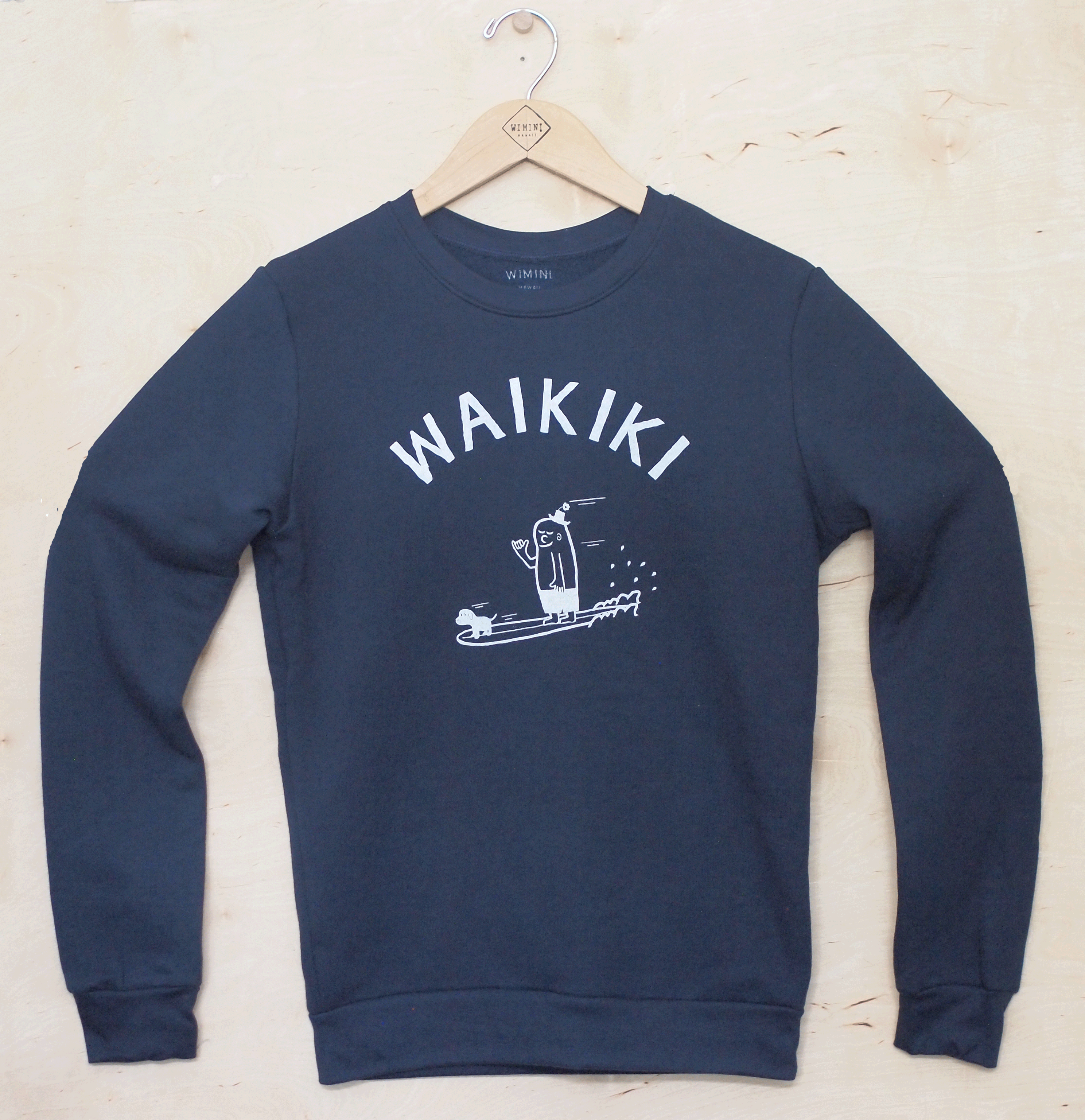 WAIKIKI2.gif