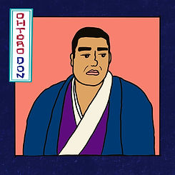 Ohtoro_Don_Front_Digital.jpg