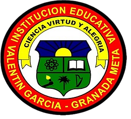 escudo-removebg-preview.png