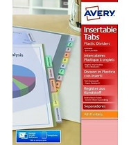 separador avery.jpg