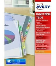 separador avery.jpg