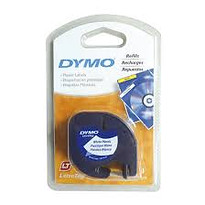 cinta dymo.jpg
