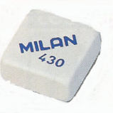 BORRAGOMA MILAN.jpg