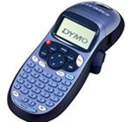 IMPRESORA DE ETIQUETAS DYMO.JPG