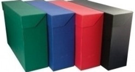 caja de transferencia.jpg