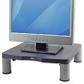 soporte monitor.jpg