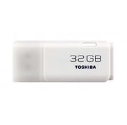 USB 32.jpg