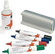 KIT para pizarra.jpg