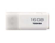 USB 16.jpg