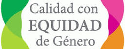 equidad.jpg