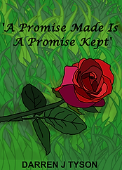 BOOK COVER.png