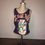Thumbnail: Look Back At It TEES