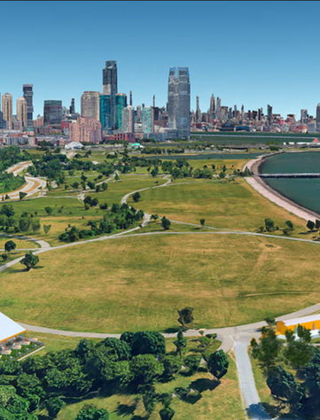 Screen Shot 2023-06-17 at 11.32.00 AM.png