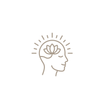 Design ohne Titel-69.png