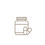 Design ohne Titel-51.png