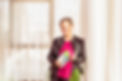Gabriele-Stenitzer-Brand-Shooting-2024-02-14_0056.jpg
